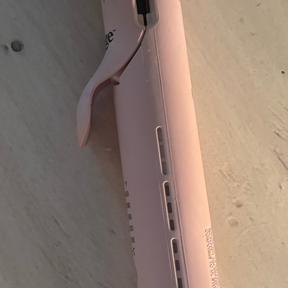 Lange Other - L’ange duo airflow styler